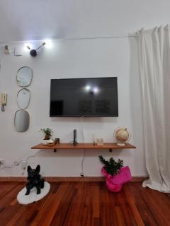 MiMì Luxury Home - Catania - 2