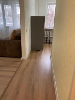 City Center Studio Appartment Центр города, автовокзал, двухкомнатная квартира Петра Дорошенка 4 - Kryvyj Rih - 2