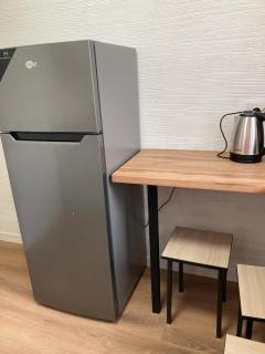 City Center Studio Appartment Центр города, автовокзал, двухкомнатная квартира Петра Дорошенка 4 - Kryvyj Rih - 1