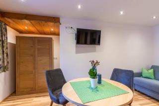 Gasthaus Posch - Miesbach - 4
