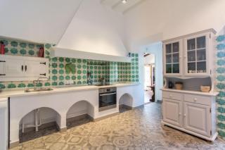 Vila Nova en Jávea - 8