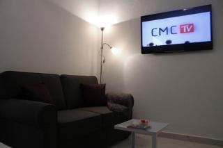 Studioapartment in Dubrovnik mit Klimaanlage, W-LAN 4246-1 - Dubrovnik - 8
