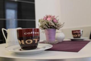 Studioapartment in Dubrovnik mit Klimaanlage, W-LAN 4246-1 - Dubrovnik - 2