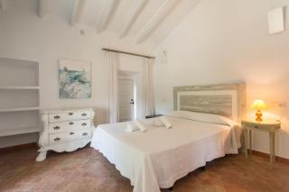 Vila Nova en Jávea - 6