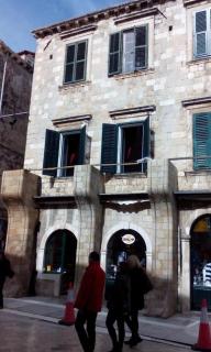 Apartment in Dubrovnik with air conditioning, WiFi washing machine 4246-2 - Dubrovnik - 3
