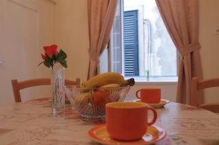 Apartment in Dubrovnik with air conditioning, WiFi washing machine 4246-2 - Dubrovnik - 6