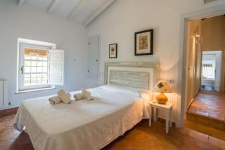 Vila Nova en Jávea - 3