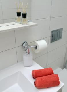 Room in Dubrovnik with air conditioning, WiFi washing machine 4246-3 - Dubrovnik - 6