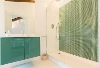 Vila Nova en Jávea - 2