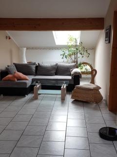 Am Valtlhof - Grabenstätt - 4