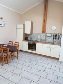 Am Valtlhof - Grabenstätt - 2