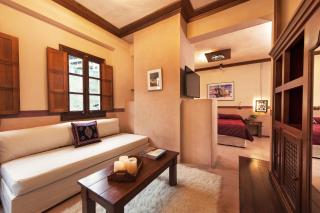 Katogi Averoff Hotel & Winery - Metsovo - 3