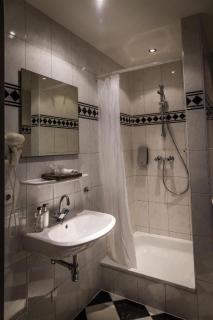 Hotel De Limbourg - Sittard - 3