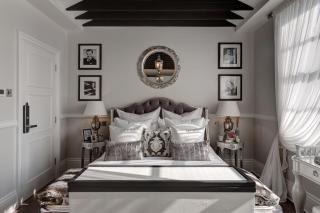 Deluxe Victoria House with Views over the historic Pimlico Conservation Area - Londres - 8