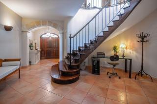 Ses Àmfores - Ciutadella - 8