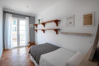 Ses Àmfores - Ciutadella - 7