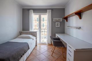 Ses Àmfores - Ciutadella - 1