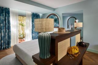 Tropical Hotel St Barth - 7