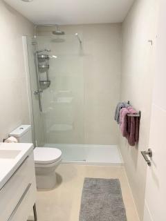 Appartement Duna beach 2 - Torrox Costa - 1