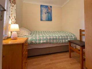 Cottage 397 - Carna - 3