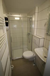 Gonsbach - Mikro-Apartment-26qm - Mainz - 4