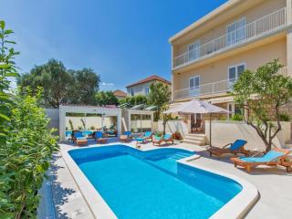 Apartments St Thomas - Dubrovnik - 7