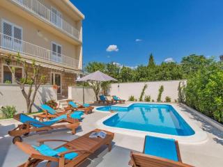 Apartments St Thomas - Dubrovnik - 6