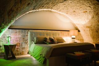 Apulia Suite - Castellana Grotte - 3