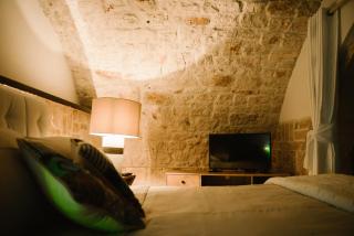 Apulia Suite - 7