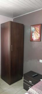 Sunview Lodge & Restaurant - Kibwezi - 7