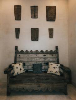 Ambre & Epices Jungle Hotel & Spa - Tulum - 3