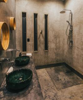 Ambre & Epices Jungle Hotel & Spa - Tulum - 6
