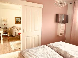 City Apartment 09 - Itzehoe - 1