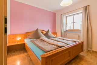 Haus Sonnenrose - Reit im Winkl - 5