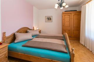 Haus Sonnenrose - Reit im Winkl - 2