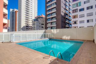 360 Higienópolis - São Paulo - 3