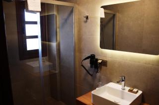 Pintura Urla Hotel - Urla - 7