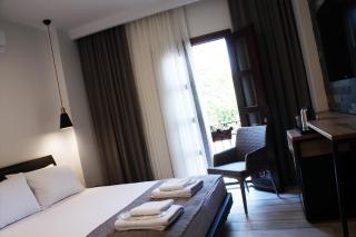 Pintura Urla Hotel - Urla - 3