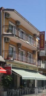 Hostal Milenium - 1