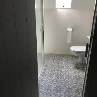 Oscaar vakantiewoning in bos - Koekelare - 2