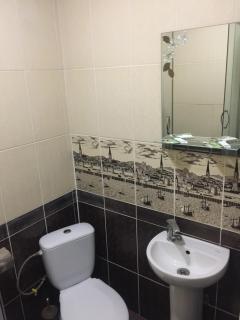 Готель Профспілковий - 3