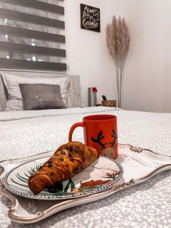 Lux Apartman MONET - Zlatibor - 7