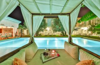 Kose Konak Butik Hotel-Special - Alaçatı - 5