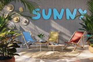 Valamar Atrium Residence - Baška - 4
