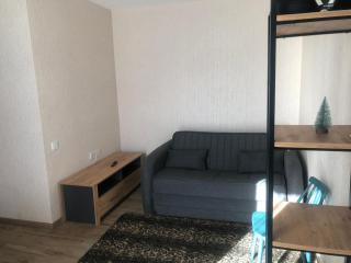 Kakhaberi Apartment in Gudauri Loft 2 - 7