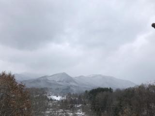 Cochran Farm House - 1