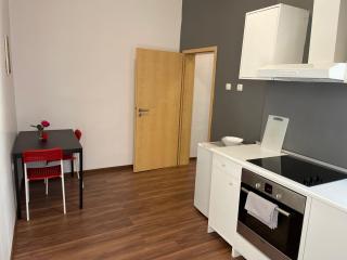 The Central Post Apartments - 6