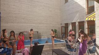 Hostal Rural San Andrés - Torres del Río - 5