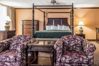 FairBridge Inn & Suites Poconos - Stroudsburg - 2