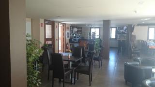 Hostal Rural San Andrés - Torres del Río - 2